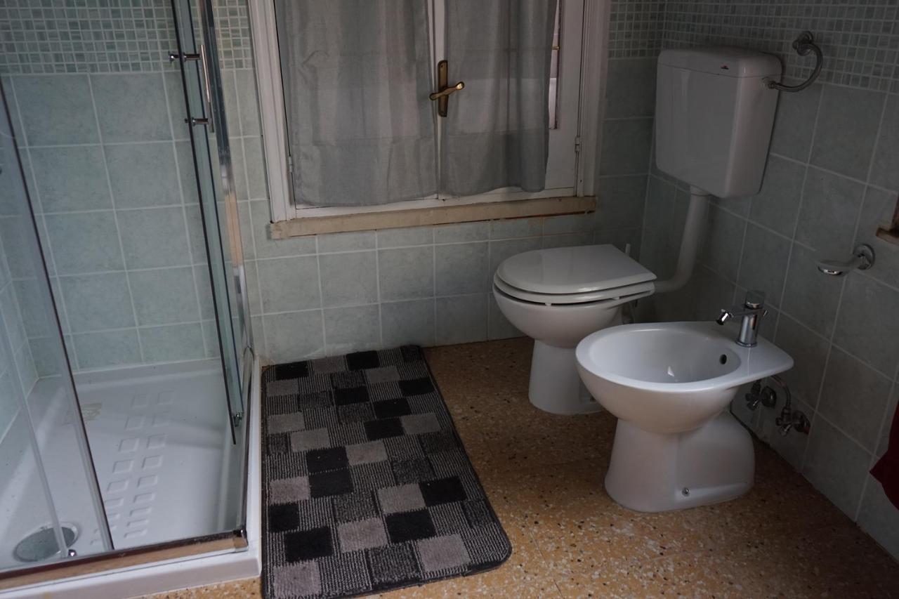 B&B Scipponate Collepasso Екстериор снимка